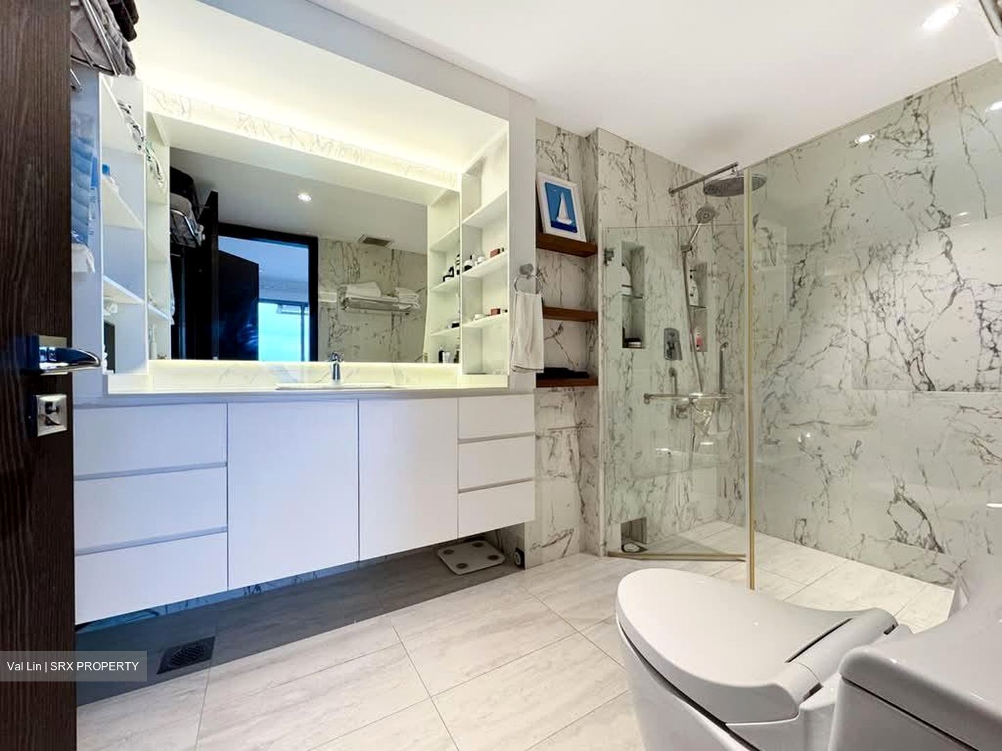 Thomson Grand (D20), Condominium #589985371